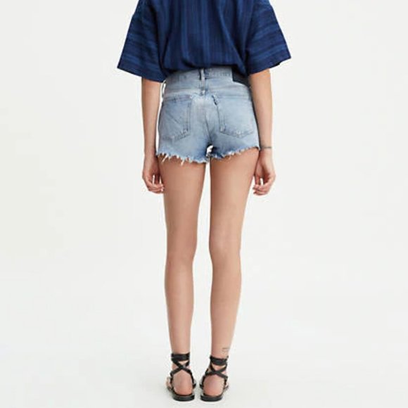 Levi's Pants - RESERVED For @saradegregory!